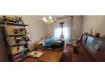 Duplex in vendita a Calci 110 mq  Rif: 1396346