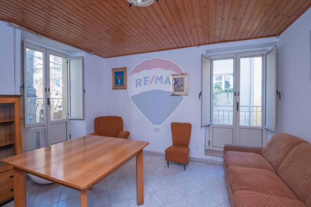 Casa Semindipendente in vendita a Caltagirone - Foto 15