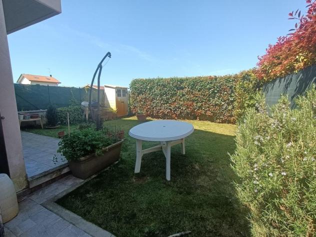 Casa semindipendente in vendita a Battilana - Carrara 100 mq Rif: 1375708 - Foto 6