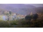 appartamento in montagna vicino roma