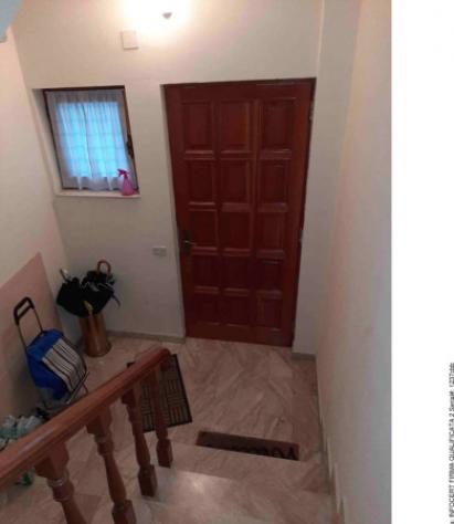 Immobile in asta di 84 m² in vendita a Cascina - Foto 11