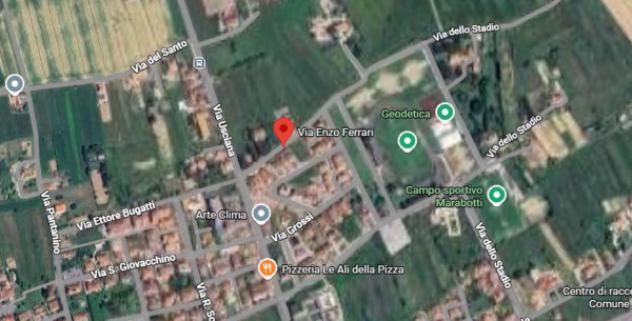 Immobile in asta di 299 m² con più di 5 locali in vendita a Castelfranco di Sotto - Foto 4