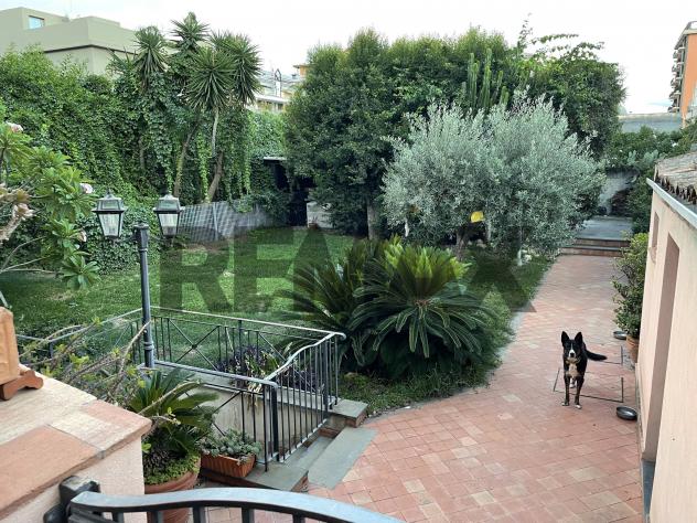 Villa singola in vendita a Catania, De Gasperi - p.zza Europa - Foto 6