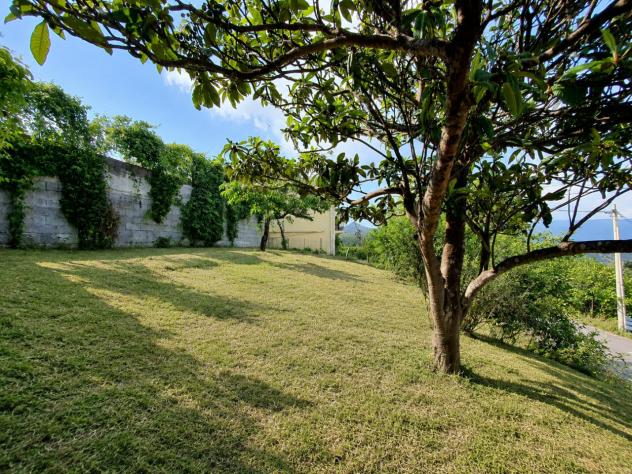 Appartamento in vendita a Catanzaro - Foto 9
