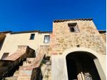 Bifamiliare in vendita a Cinigiano