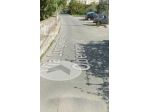 Immobile in asta di 171 m² in vendita a Cosenza