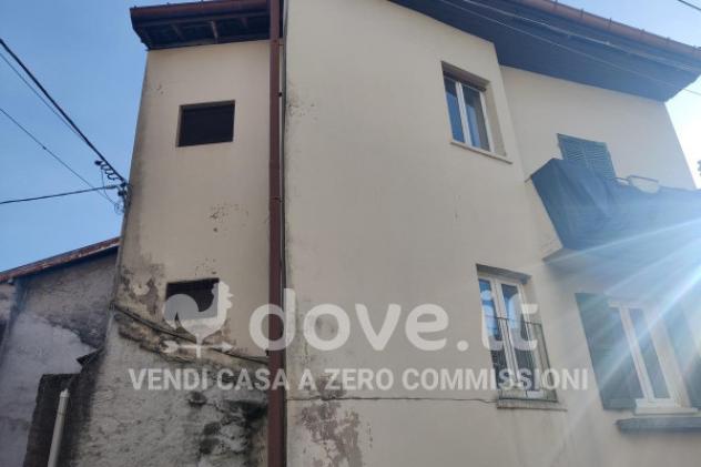 Appartamento di 115 m² con 5 locali e posto auto in vendita a Duno - Foto 4