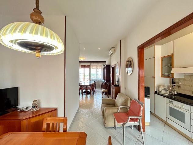 Appartamento in vendita a Empoli 110 mq Rif: 1420837 - Foto 10