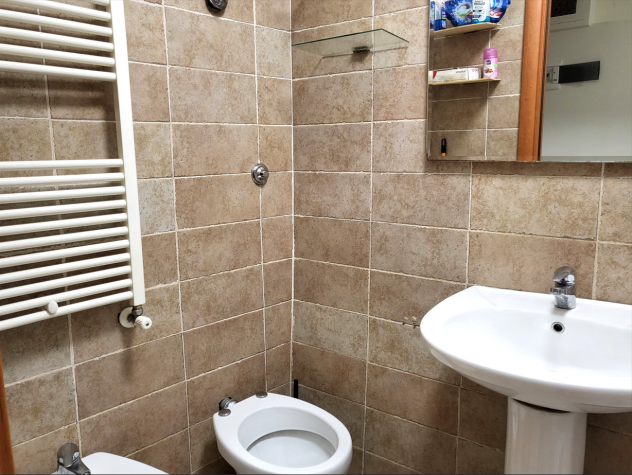 Appartamento in vendita a Ferentino - Foto 6