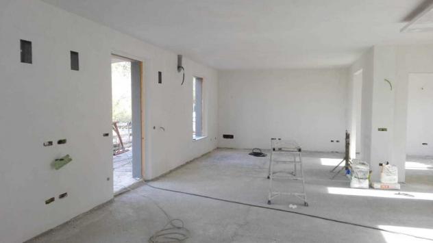 Villa in vendita a Fosdinovo - Foto 14