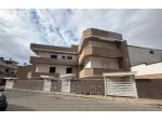 IMMOBILI-IMMOBILE RESIDENZIALE-VIA NAPOLI, 15