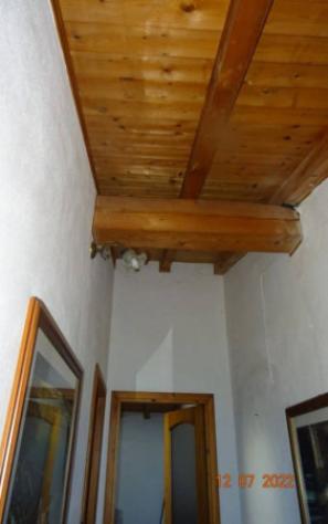 Immobile in asta di 160 m² in vendita a Gambolò - Foto 14