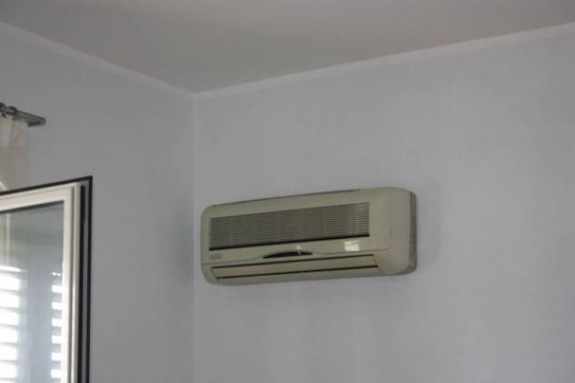Immobile in asta di 94 m² in vendita a Grotteria - Foto 7
