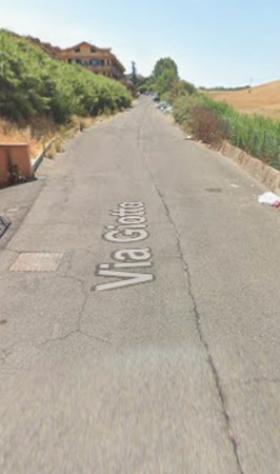 Immobile in asta di 43 m² in vendita a Guidonia Montecelio - Foto 8