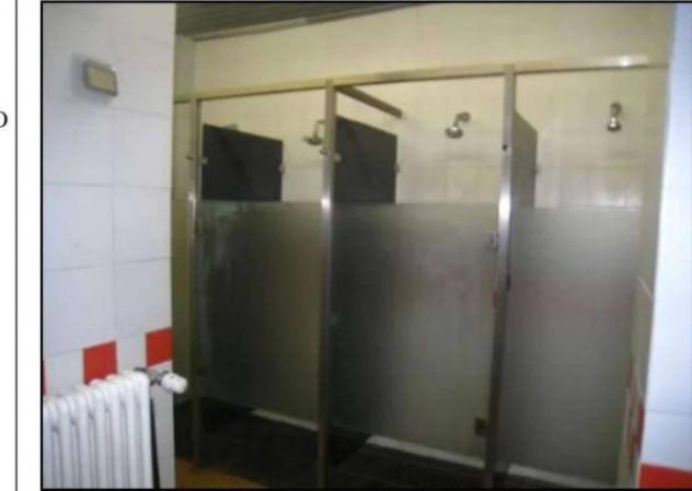 Immobile in asta di 1255 m² in vendita a Induno Olona - Foto 20