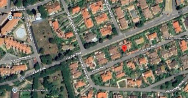 Immobile in asta di 198 m² in vendita a Ladispoli - Foto 10