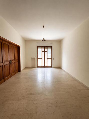 Appartamento in vendita a Lecce - Foto 3