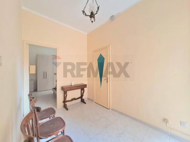 Casa Indipendente in vendita a Lentini - Foto 11