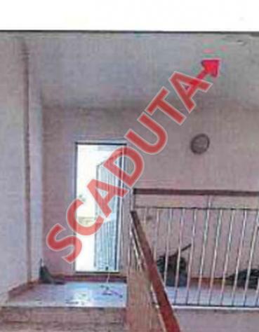 Immobile in asta di 116 m² in vendita a Lentini