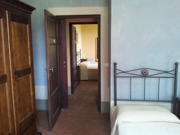 Villa in vendita a Lucca - Foto 7