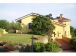 Villa in vendita a Massa 300 mq  Rif: 733557