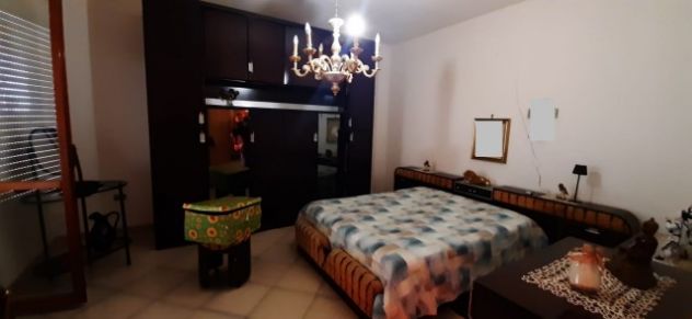 Tribunale di Marsala - RG 164/2024 Casa con magazzino in asta - Foto 11