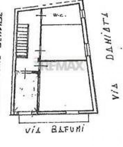 Casa Indipendente in vendita a Melilli - Foto 19
