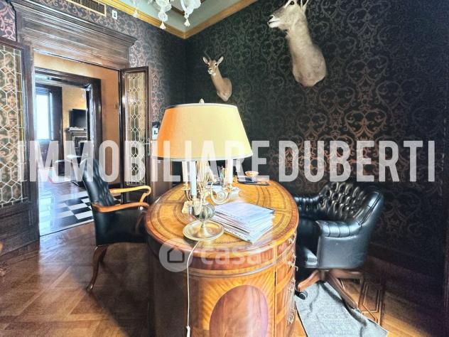 Appartamento in Vendita in Via Giuseppe Mazzini a Milano - Foto 5