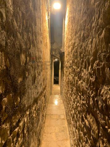 Casa Indipendente in vendita a Modica, Centro Storico - Foto 17
