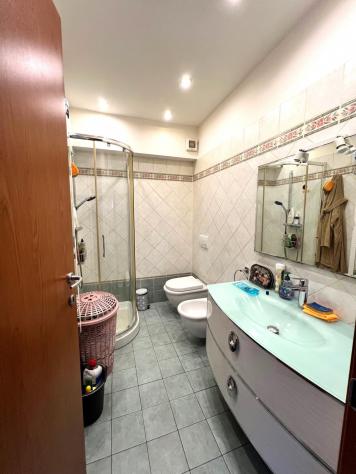 Appartamento in vendita a Montelupo Fiorentino 60 mq Rif: 1419414 - Foto 6