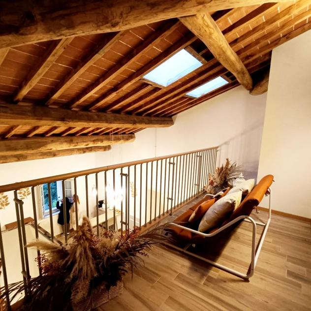 Appartamento in vendita a Monteriggioni 110 mq Rif: 1396047 - Foto 5