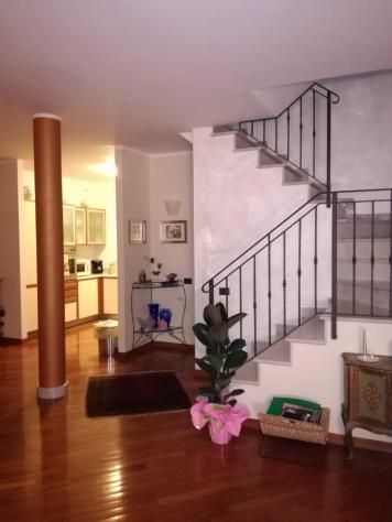 Casa singola in vendita a Cinquale - Montignoso 180 mq Rif: 1031387 - Foto 10