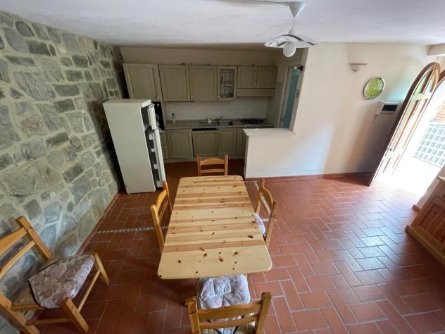 Terratetto in vendita a Capanne - Montignoso 70 mq Rif: 1047883 - Foto 4
