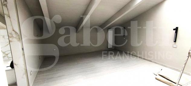 Appartamento - Napoli . Rif.: Cod. rif 3299350VRG - Foto 8