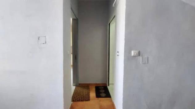 Immobile in asta di 121 m² in vendita a Napoli - Foto 12