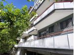 Appartamento in Via dei Mille
