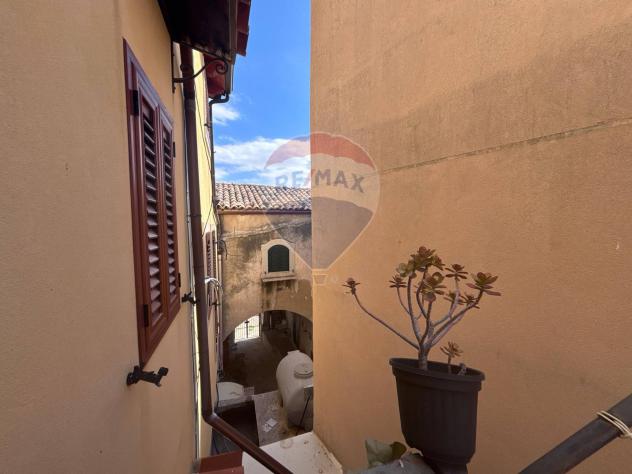 Casa Semindipendente in vendita a Noto - Foto 6
