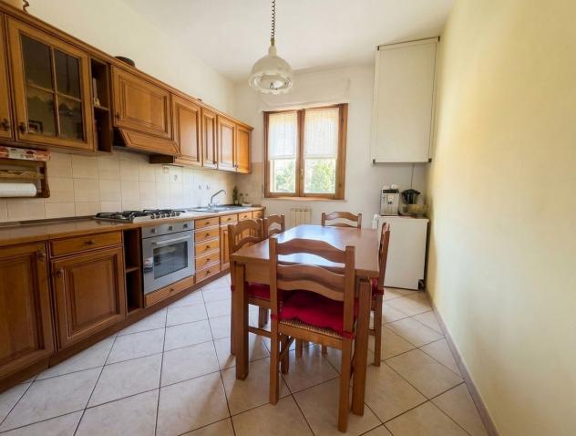 Appartamento - Osimo . Rif.: Cod. rif 3326922FMVRG - Foto 4