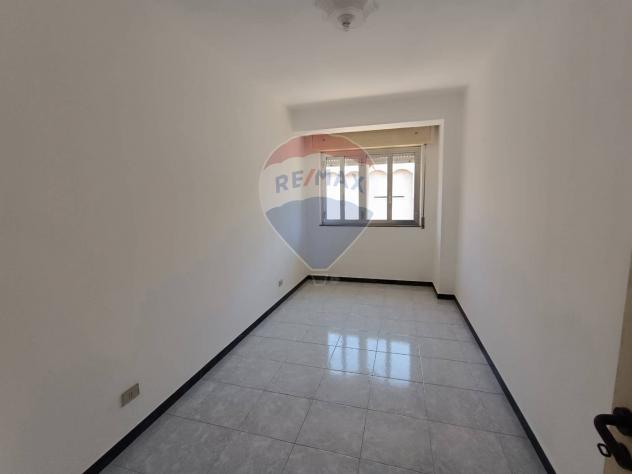 Appartamento in vendita a Pachino - Foto 14