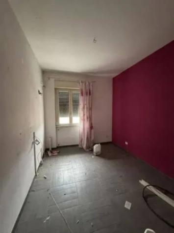 Immobile in asta di 103 m² con più di 5 locali in vendita a Palermo - Foto 12