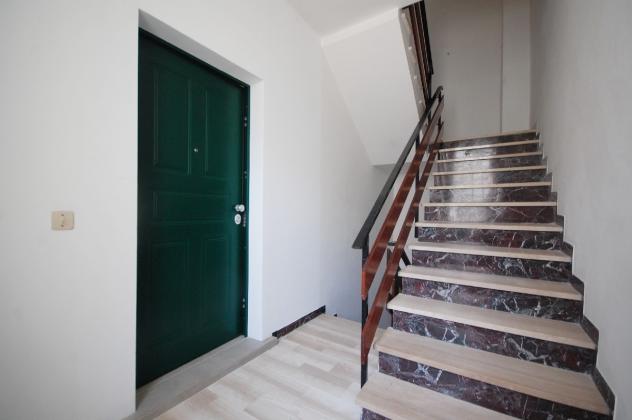 Appartamento in vendita a Pietrasanta - Foto 16
