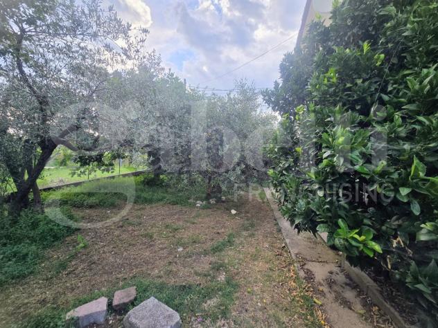 Villa singola - Piglio . Rif.: Cod. rif 3329448VRG - Foto 8