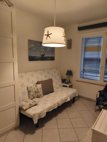 Appartamento in vendita a Calambrone - Pisa 70 mq Rif: 1451633 - Foto 7