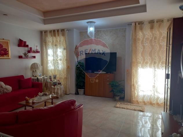 Appartamento in vendita a Ragusa, Selvaggio - Foto 4