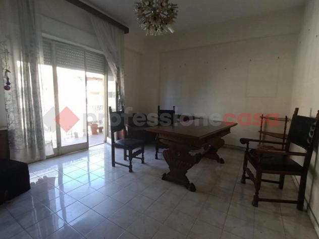 Appartamento - Reggio di Calabria . Rif.: Cod. rif 3324041VRG - Foto 3