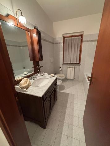Villa in Via delle Magnolie - Foto 8