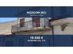 Immobile in asta di 100 m² in vendita a Rizziconi