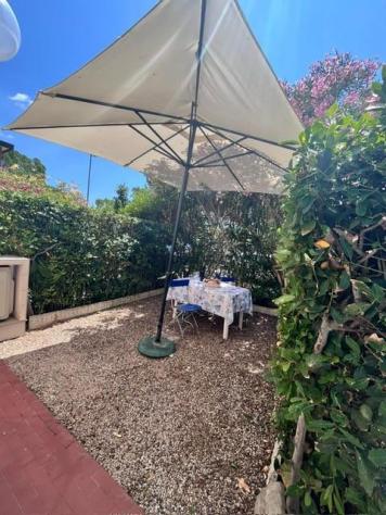 Appartamento in vendita a Vada - Rosignano Marittimo 45 mq Rif: 1427247 - Foto 7