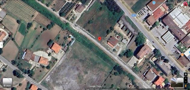 Immobile in asta di 129 m² in vendita a Sala Consilina - Foto 13