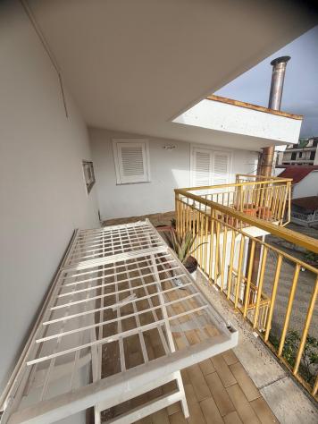 Appartamento in Via Poggiomarino - Foto 11